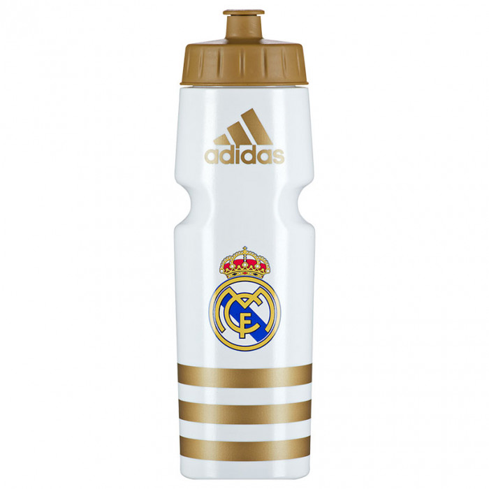 Real Madrid Adidas borraccia 750 ml
