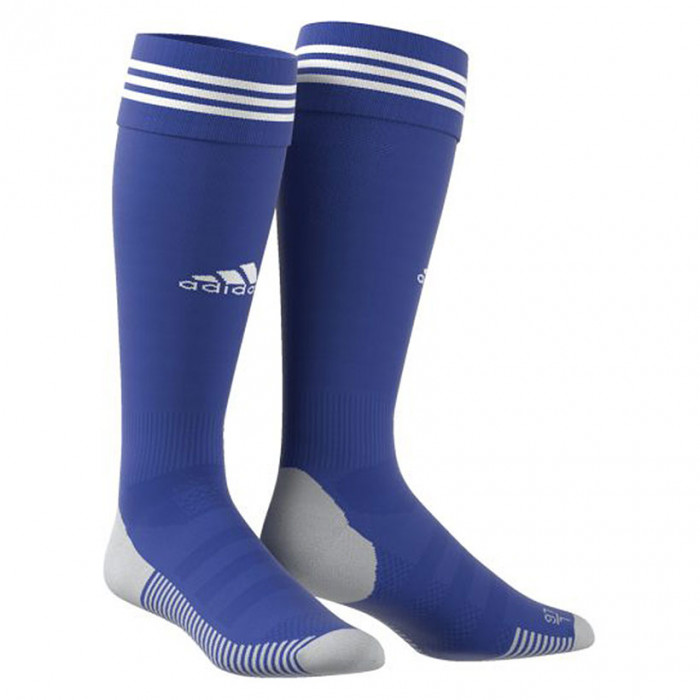 Dinamo Adidas Adi Sock 18 nogometne čarape