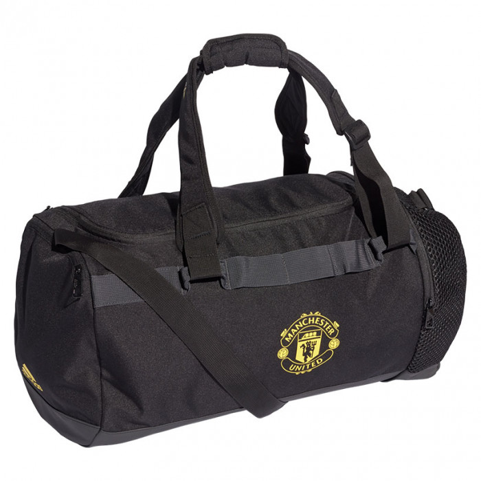 Manchester United Adidas Duffle športna torba