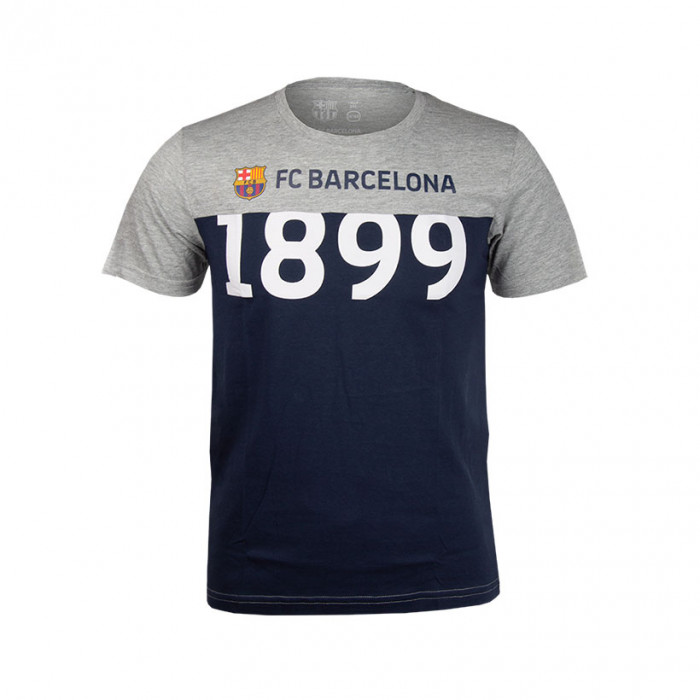 FC Barcelona 1899 Kinder T-Shirt