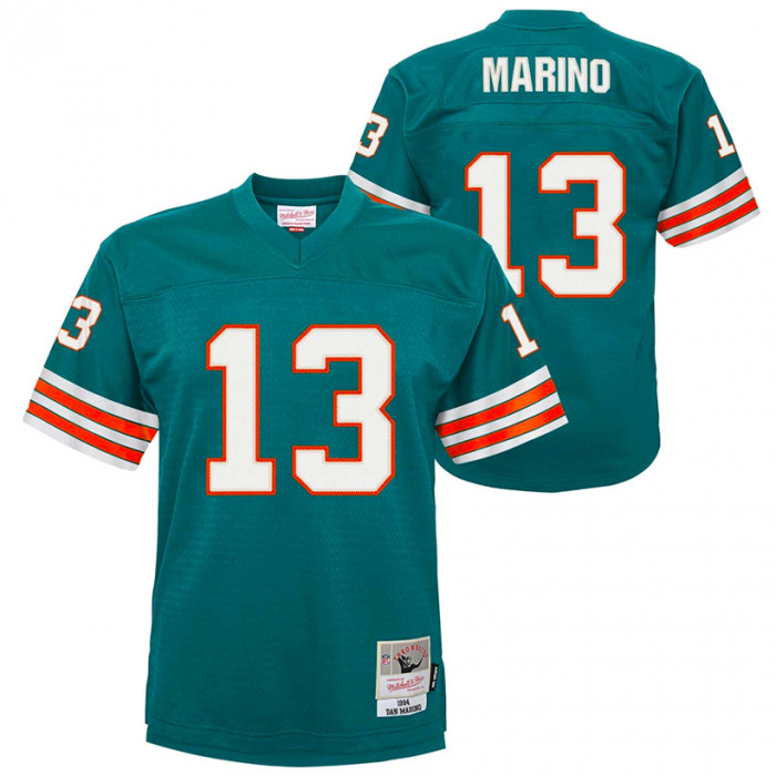 miami dolphins number 13