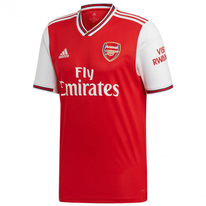 Arsenal Adidas Home dres