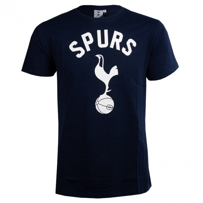 Tottenham Hotspur Graphic T-Shirt