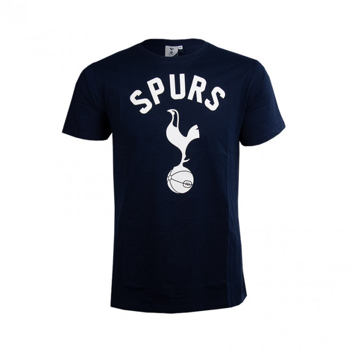 Tottenham Hotspur Graphic T-shirt per bambini