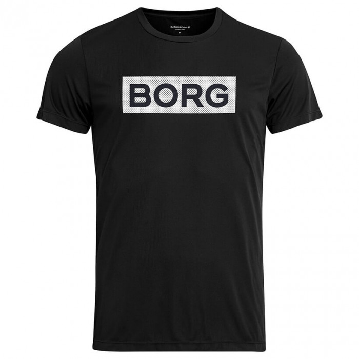 Björn Borg Atos T-shirt da allenamento