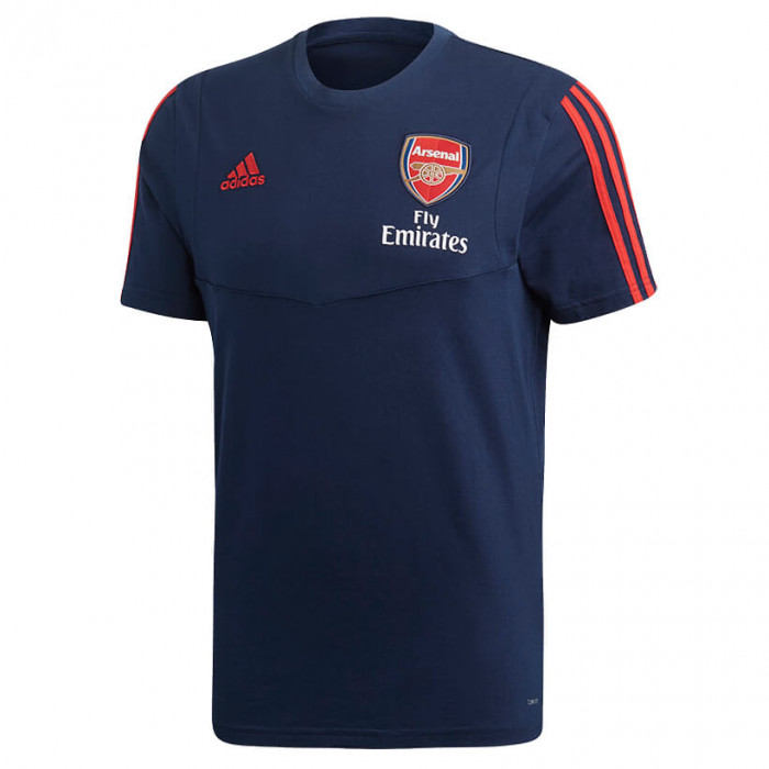Arsenal Adidas T-Shirt