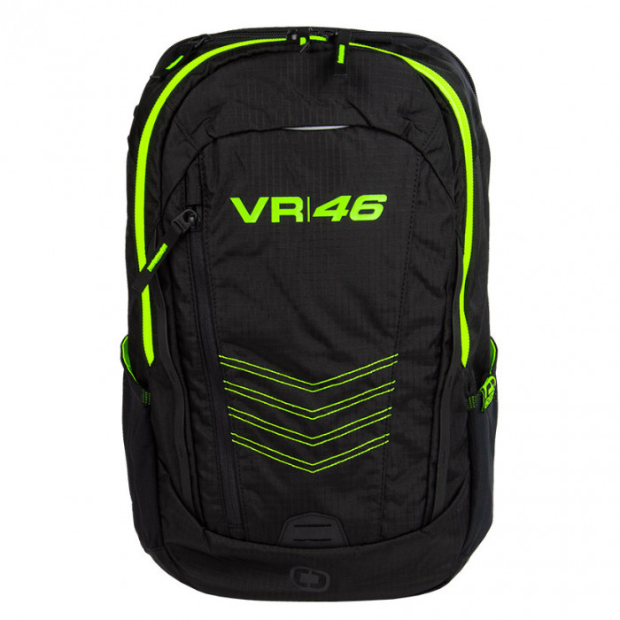 VR46 Ogio Corporate Race Day Limited Edition Rucksack 