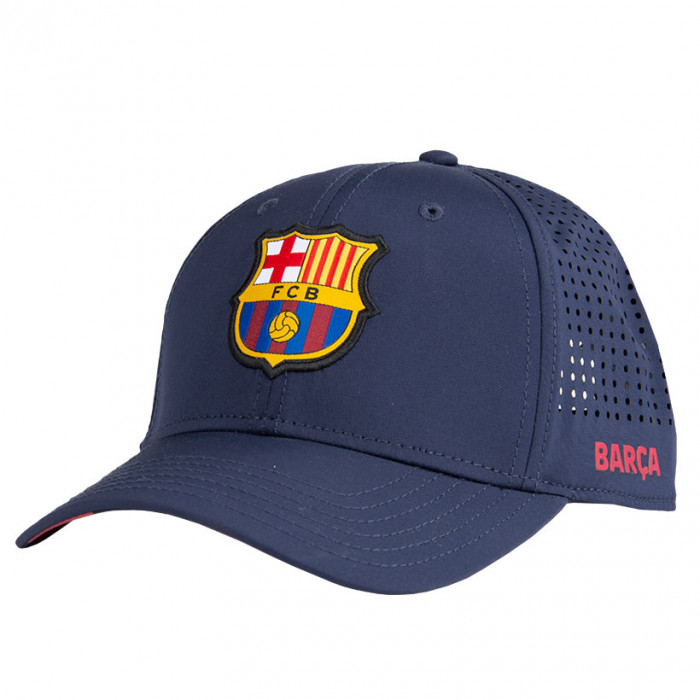 FC Barcelona 1st Team kapa