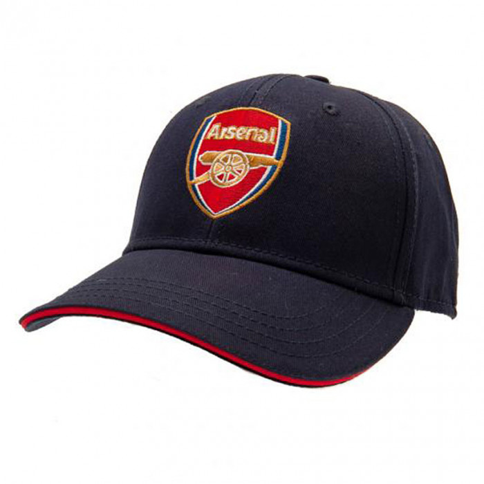 Arsenal NV cappellino