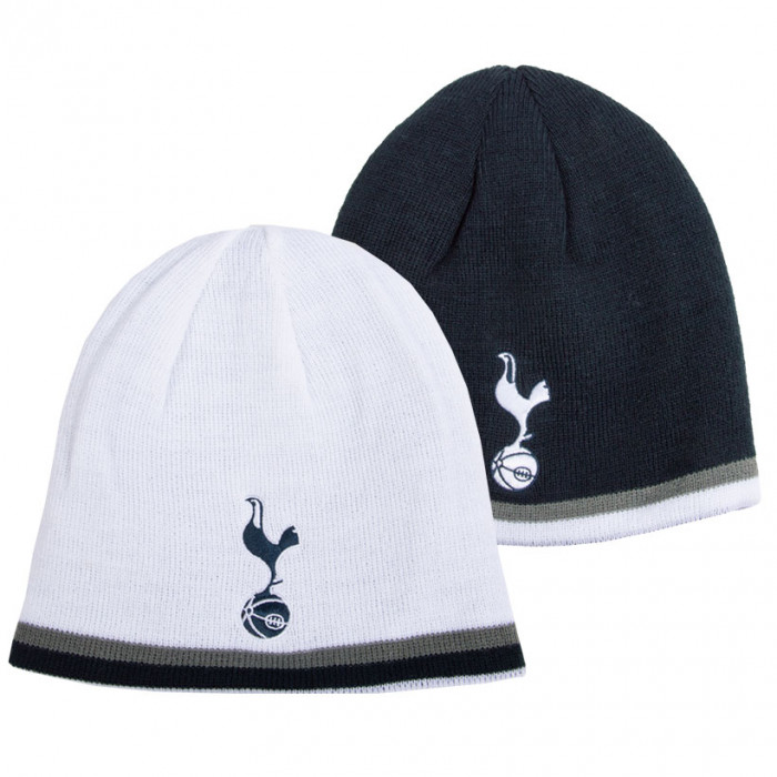 Tottenham Hotspur cappello invernale a due lati