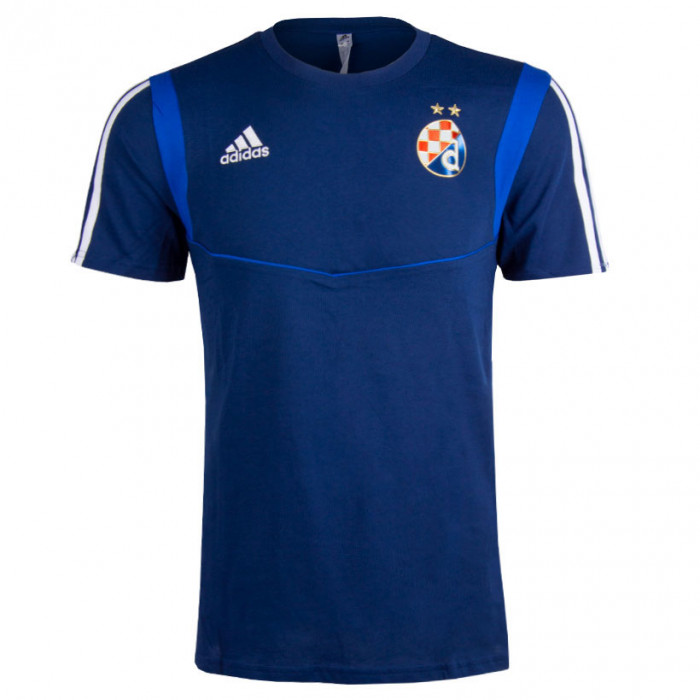 Dinamo Adidas Tiro19 majica