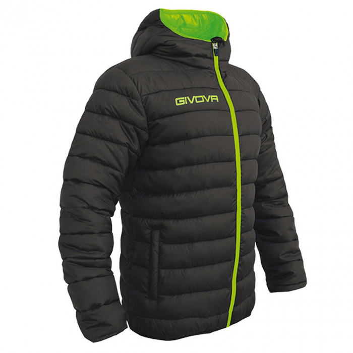 Givova G013-1034 Olanda prehodna zimska jakna