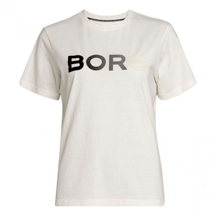 Björn Borg B Sport T-shirt da donna