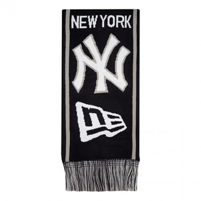 New York Yankees New Era šal