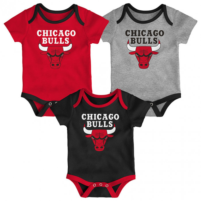 Chicago Bulls 3x body 