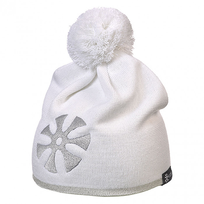 Sloski '20 cappello invernale da donna
