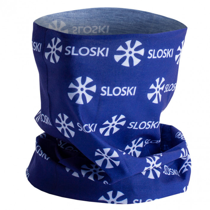 Sloski '20 offizielles Mehrzweckband