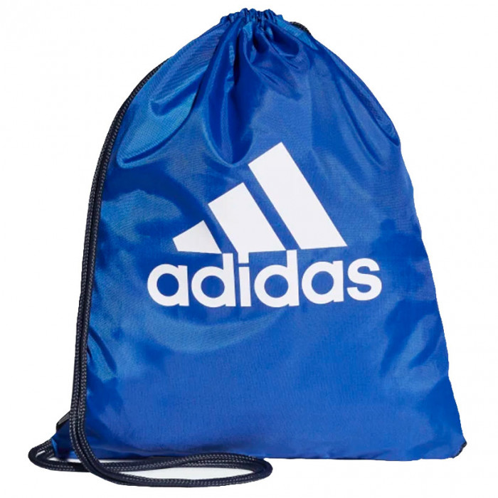Adidas sportska vreća