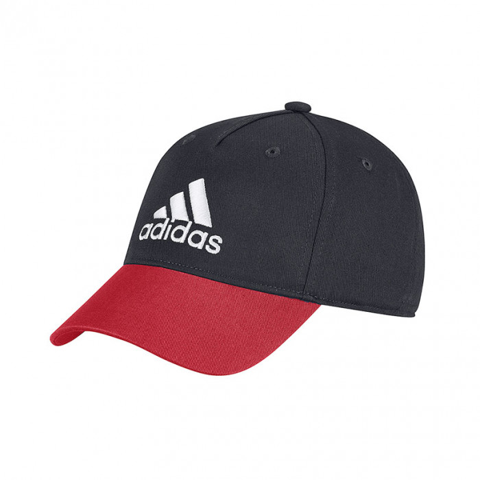 Adidas Graphic Youth cappellino per bambini