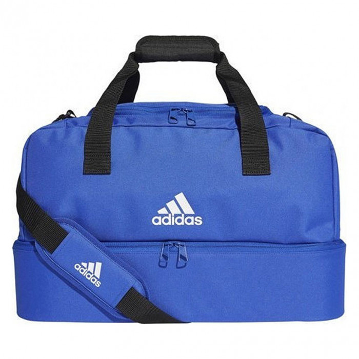 Adidas Tiro Dufflebag športna torba S