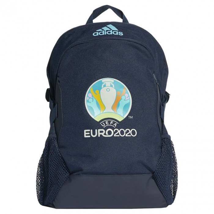 UEFA Euro 2020 Adidas zaino