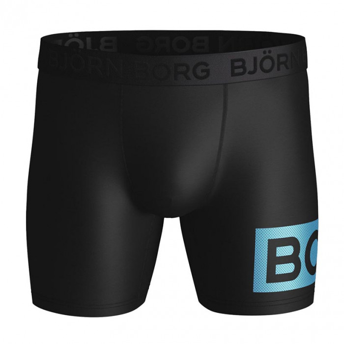 Björn Borg BB Radiate Performance bokserice 