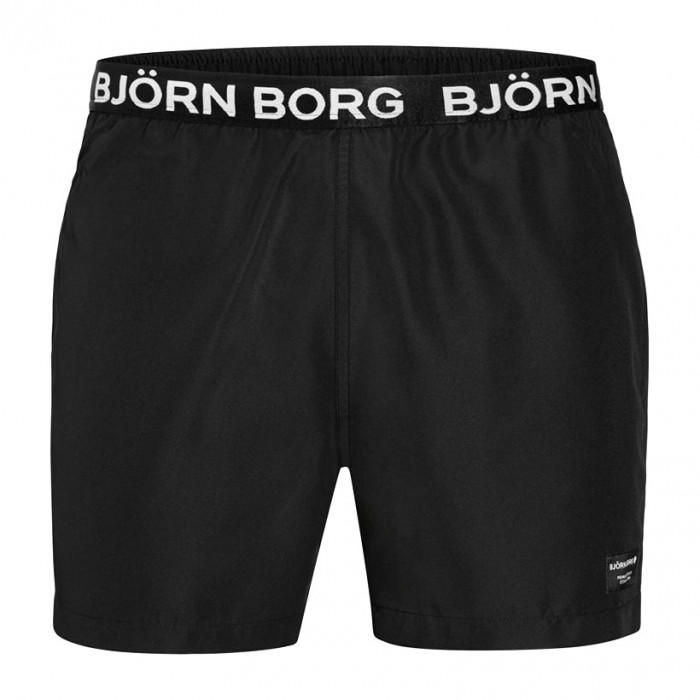 Björn Borg Scott Loose kopalne kratke hlače