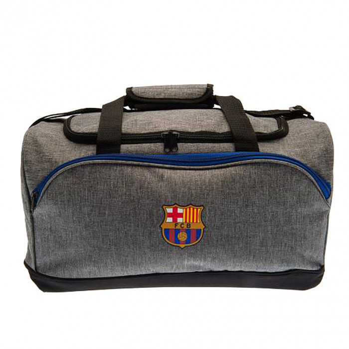 FC Barcelona Premium Sporttasche