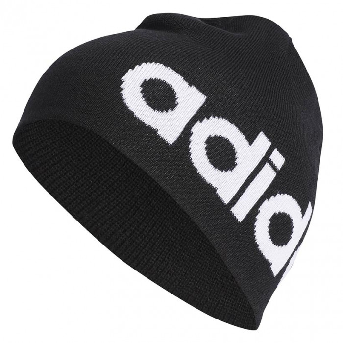 Adidas Daily cappello invernale 58 cm