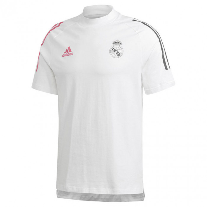 Real Madrid Adidas Blank majica 