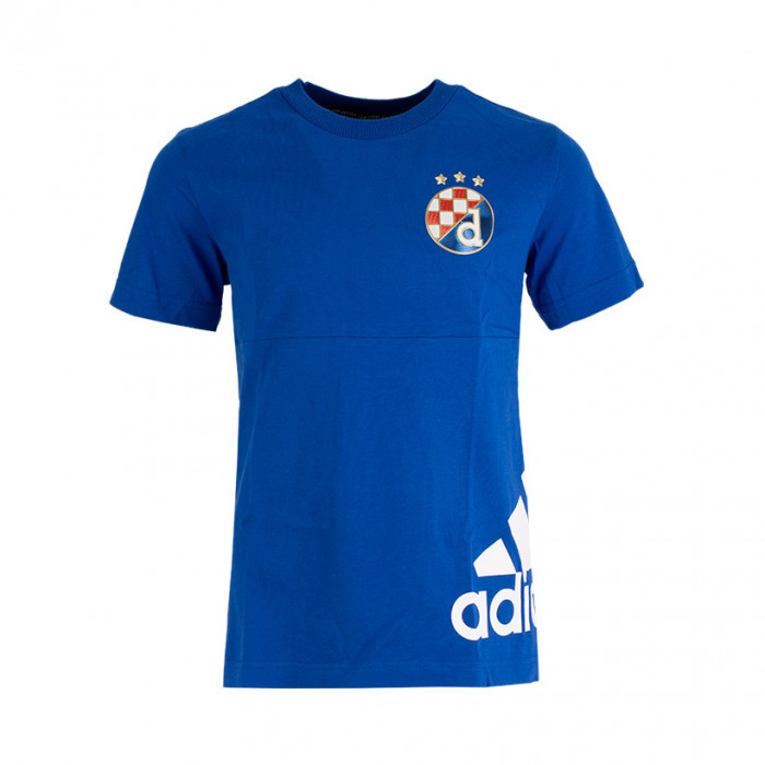 Dinamo Adidas Must Have T-Shirt per bambini