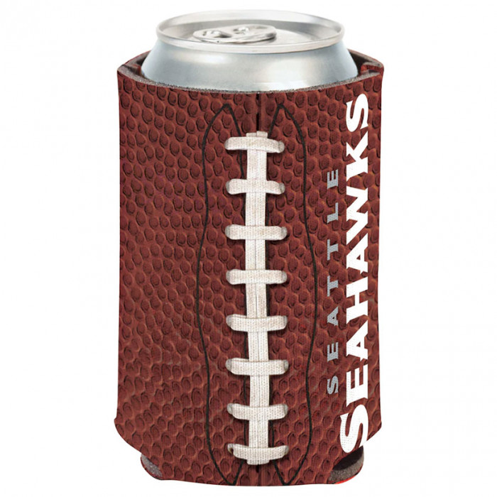 Seattle Seahawks Can Cooler Thermohülle 