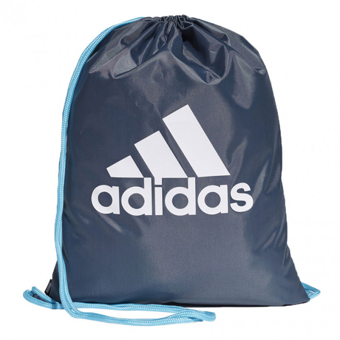 Adidas sportska vreća