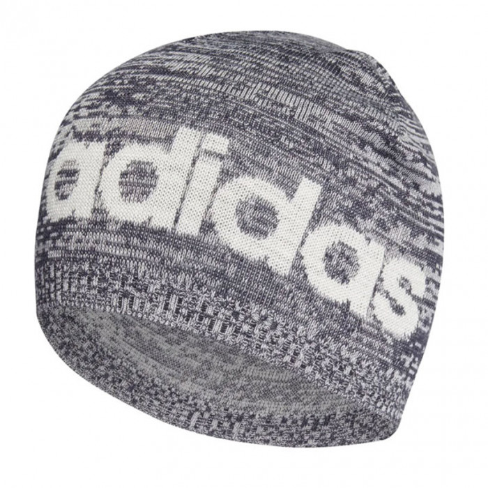 Adidas Daily cappello invernale