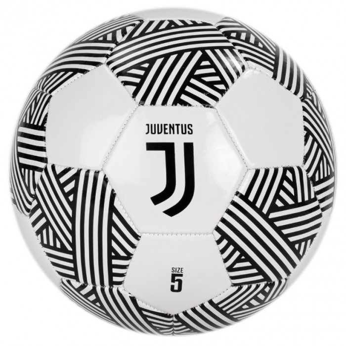 Juventus 350 Ball 5