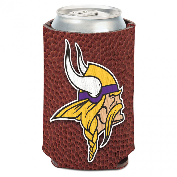 Minnesota Vikings Can Cooler termo držač