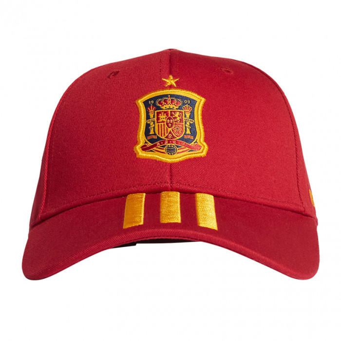 Spagna Adidas FEF cappellino