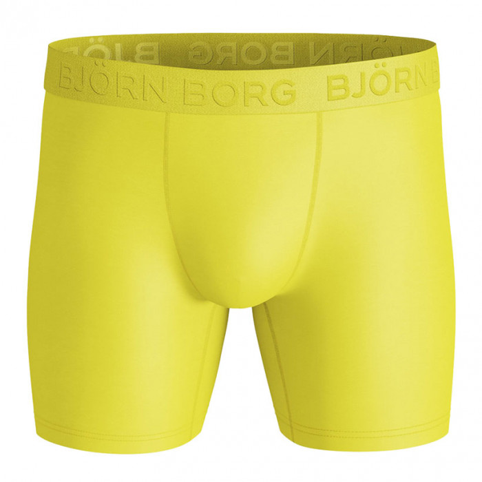 Björn Borg BB Solids Performance boxer