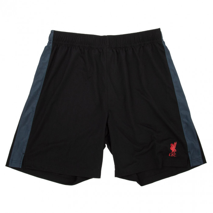 Liverpool Sport kratke hlače N°2