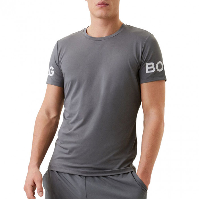 Björn Borg Borg Training T-Shirt