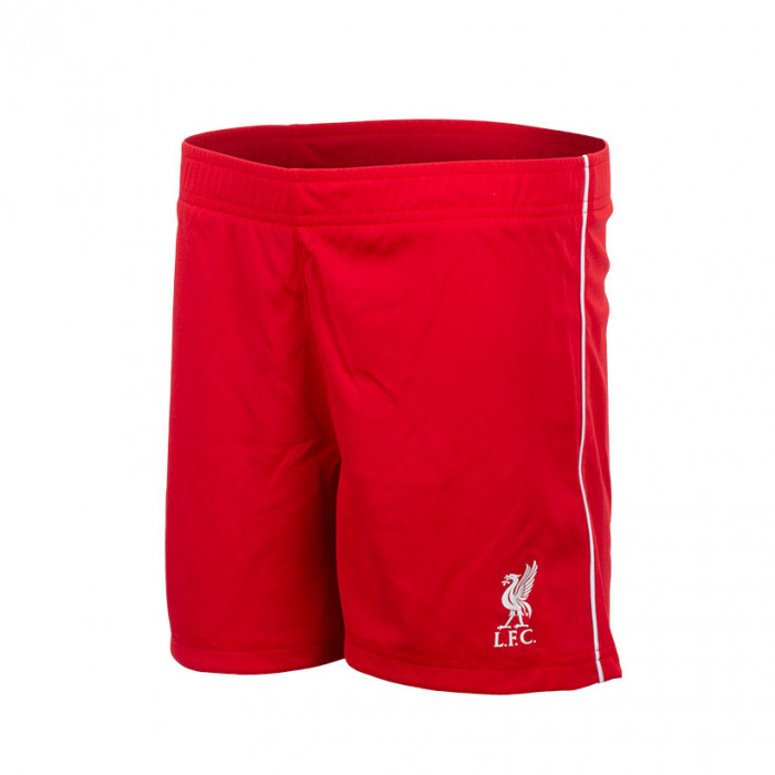 Liverpool Sport dječje kratke hlače N°1
