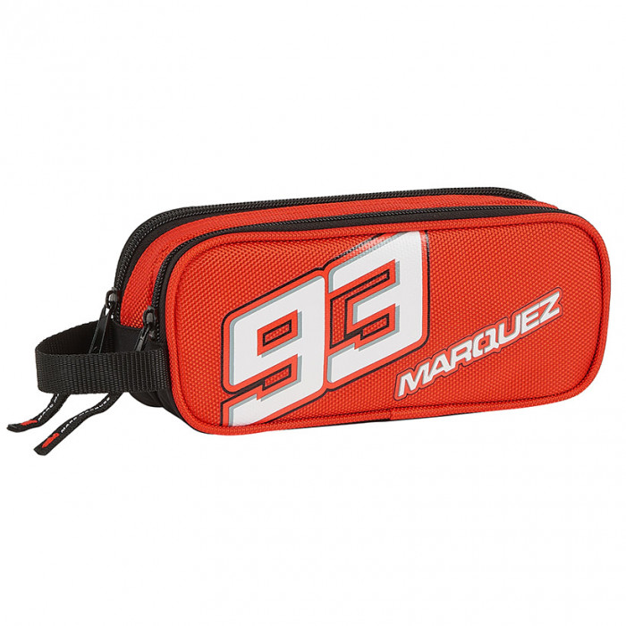Marc Marquez MM93 Double peresnica