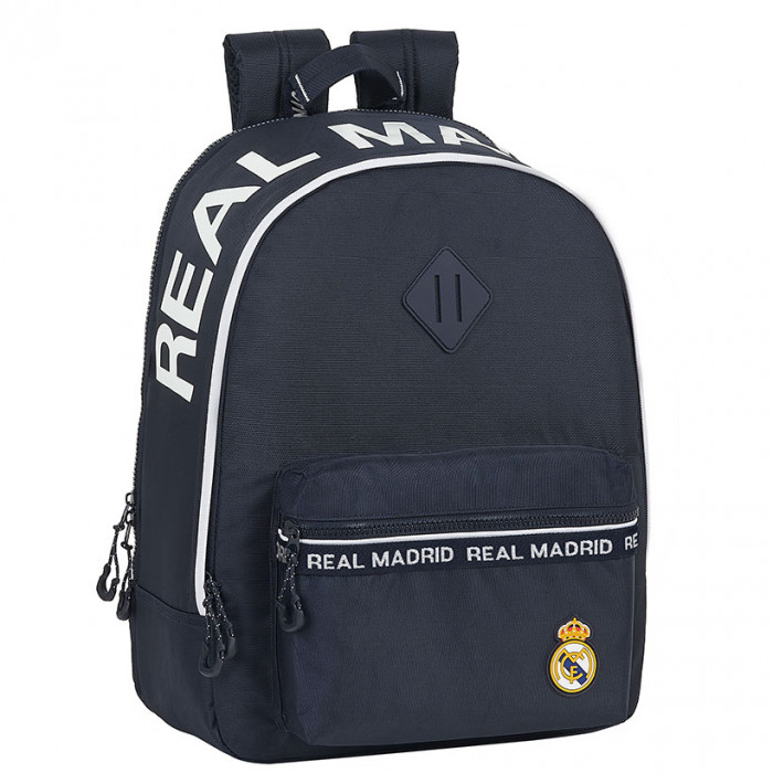 Real Madrid Single ruksak