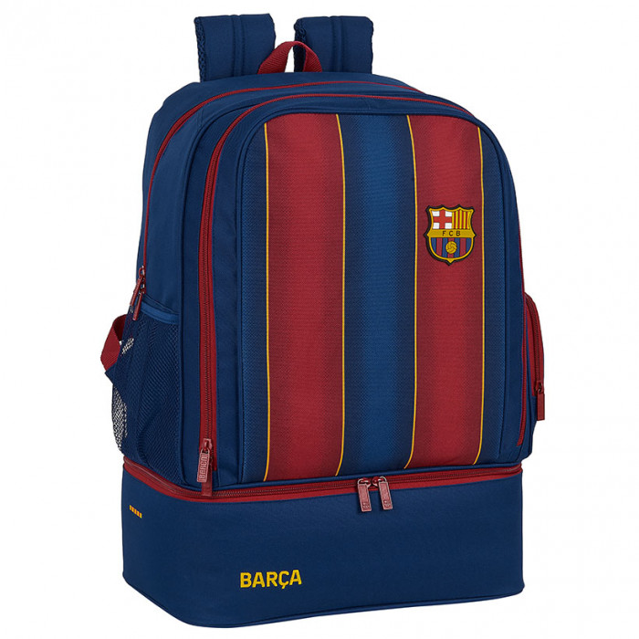 FC Barcelona Training ruksak
