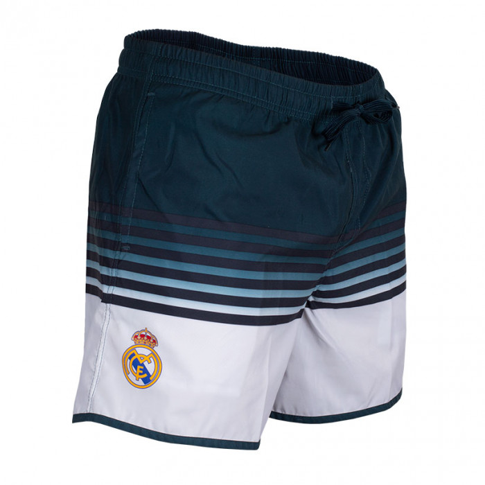 Real Madrid Home kopalne kratke hlače N°2