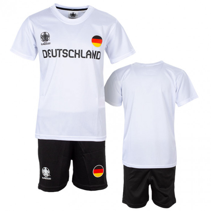 UEFA Euro 2020 Football Official Licensed Product 