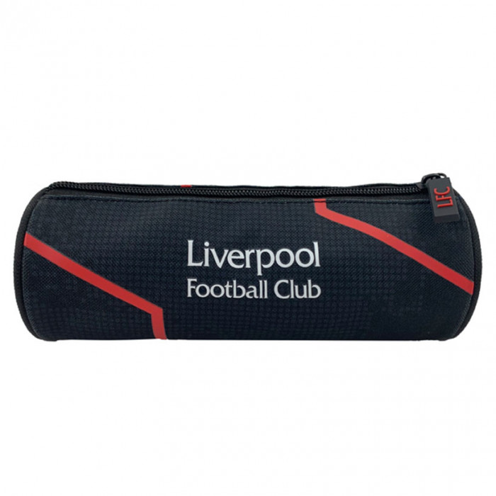 Liverpool Base peresnica