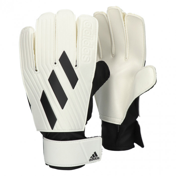 Adidas Tiro Club vratarske rokavice