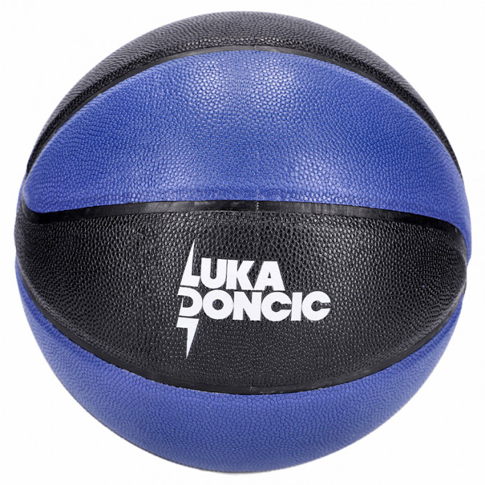 Luka Dončić LD77 pallone da basketball 7