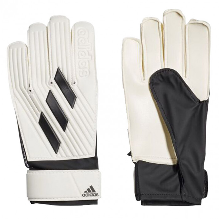 Adidas Tiro Club Junior vratarske rokavice